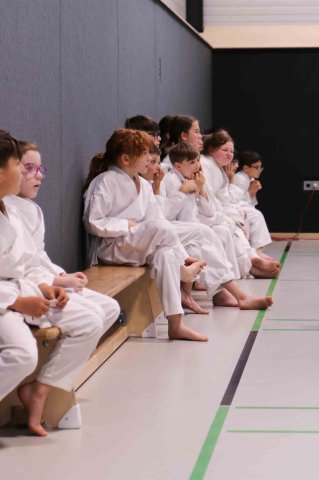 2_kinder-vereinsmeisterschaft_2024_45_20240624_1369808937