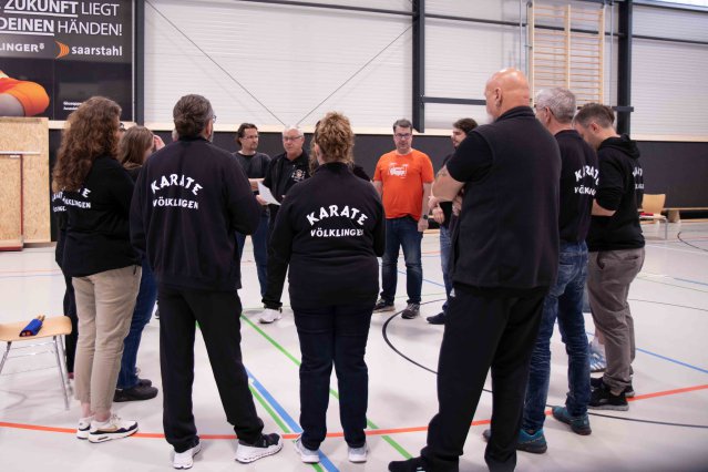 2_kinder-vereinsmeisterschaft_2024_4_20240624_1338088685