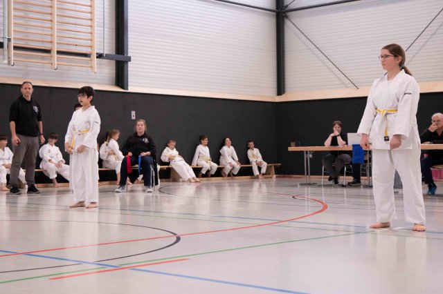 2_kinder-vereinsmeisterschaft_2024_50_20240624_1900630651