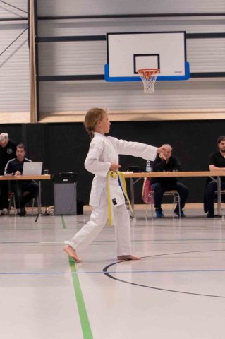 2_kinder-vereinsmeisterschaft_2024_52_20240624_1245694997