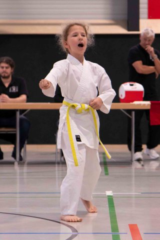 2_kinder-vereinsmeisterschaft_2024_54_20240624_1185148782