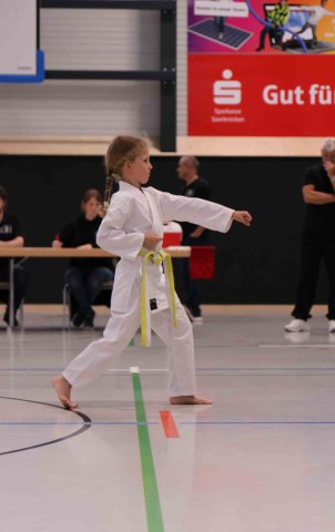 2_kinder-vereinsmeisterschaft_2024_55_20240624_1293366475