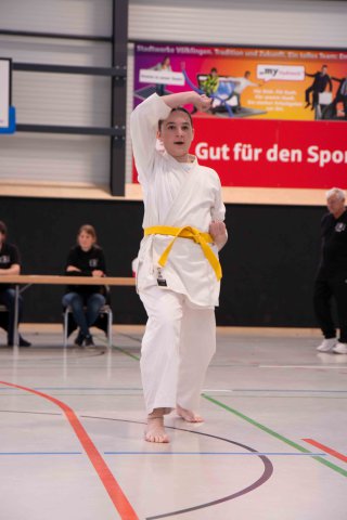 2_kinder-vereinsmeisterschaft_2024_57_20240624_1726003903