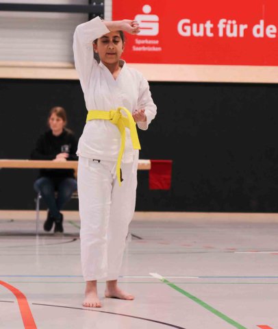 2_kinder-vereinsmeisterschaft_2024_61_20240624_1450205502