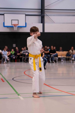 2_kinder-vereinsmeisterschaft_2024_62_20240624_1785321820