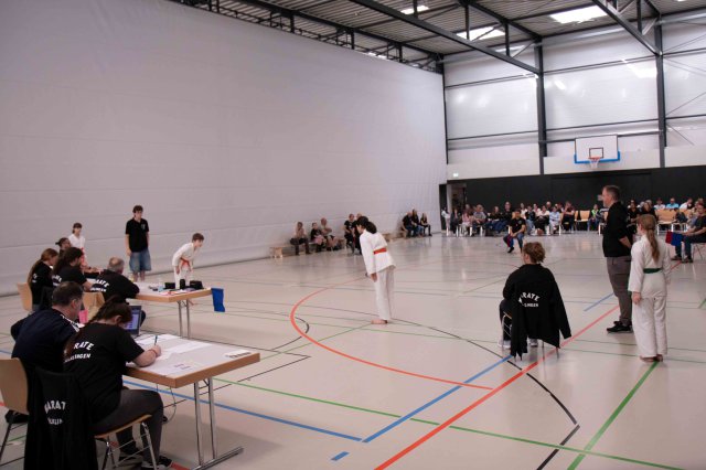 2_kinder-vereinsmeisterschaft_2024_65_20240624_1250453486