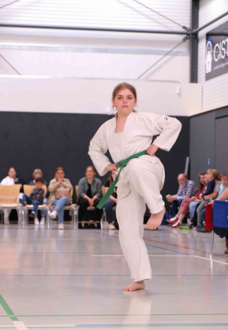 2_kinder-vereinsmeisterschaft_2024_68_20240624_1623815505