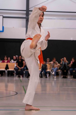 2_kinder-vereinsmeisterschaft_2024_72_20240624_1534005072