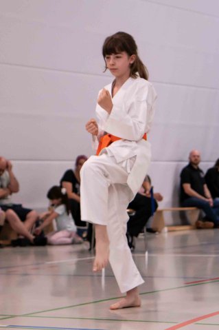 2_kinder-vereinsmeisterschaft_2024_73_20240624_1845942918