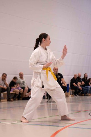 2_kinder-vereinsmeisterschaft_2024_74_20240624_1537907304