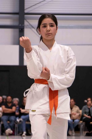 2_kinder-vereinsmeisterschaft_2024_75_20240624_2083093341