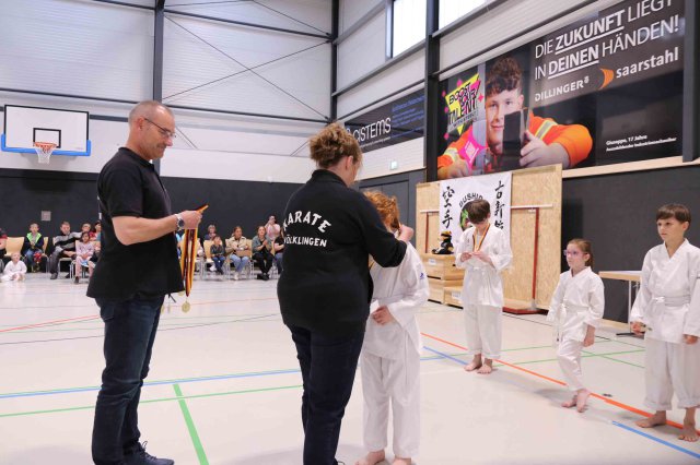 2_kinder-vereinsmeisterschaft_2024_77_20240624_1316289207