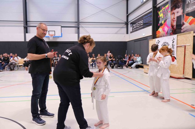 2_kinder-vereinsmeisterschaft_2024_78_20240624_1591156376