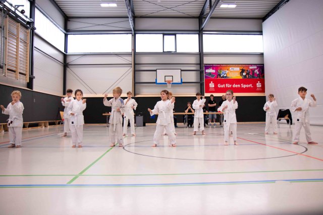 2_kinder-vereinsmeisterschaft_2024_7_20240624_1920809393