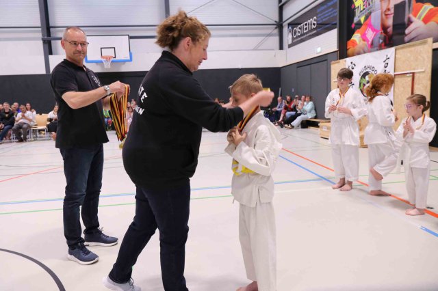 2_kinder-vereinsmeisterschaft_2024_80_20240624_1128986107