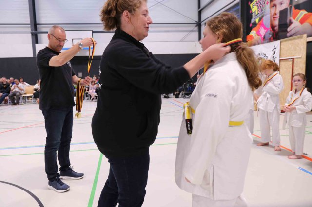 2_kinder-vereinsmeisterschaft_2024_81_20240624_1544684297