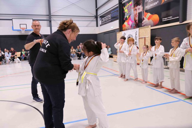 2_kinder-vereinsmeisterschaft_2024_82_20240624_1967906964