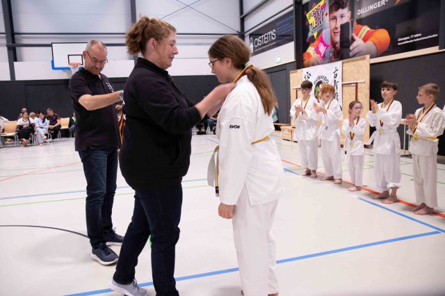 2_kinder-vereinsmeisterschaft_2024_83_20240624_1608115629