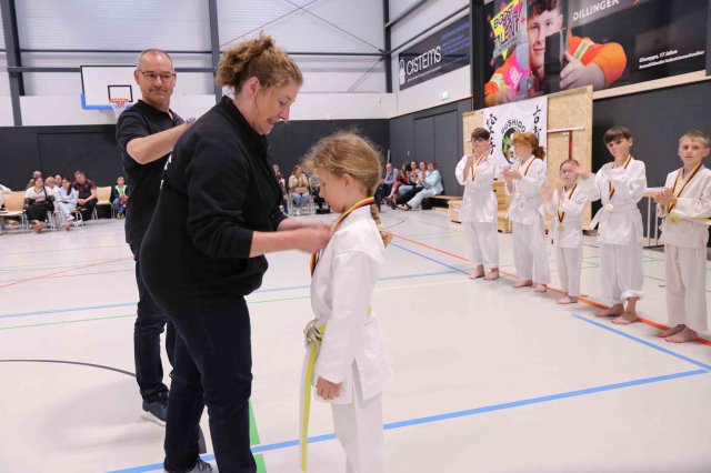 2_kinder-vereinsmeisterschaft_2024_84_20240624_2029119659