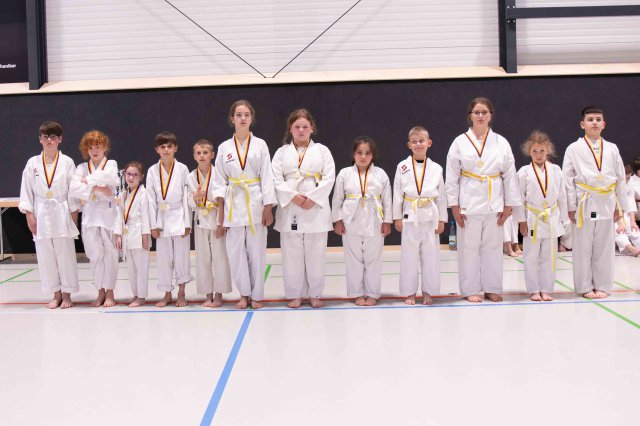 2_kinder-vereinsmeisterschaft_2024_85_20240624_2084010357