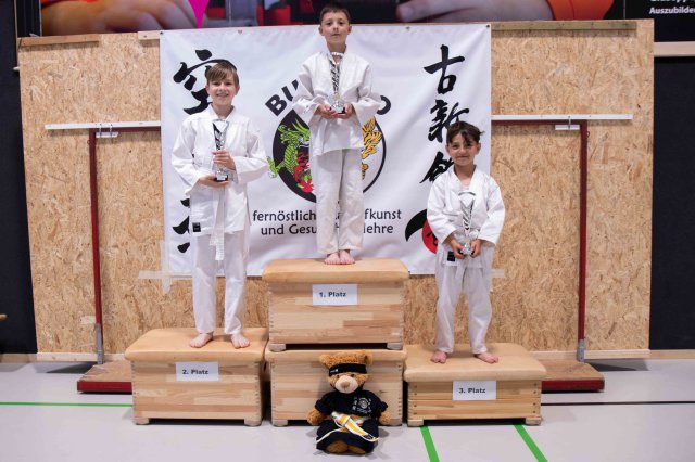 2_kinder-vereinsmeisterschaft_2024_86_20240624_1869639046