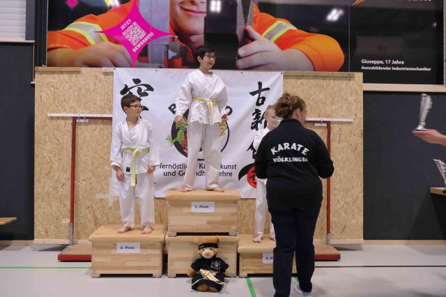 2_kinder-vereinsmeisterschaft_2024_88_20240624_1574786950