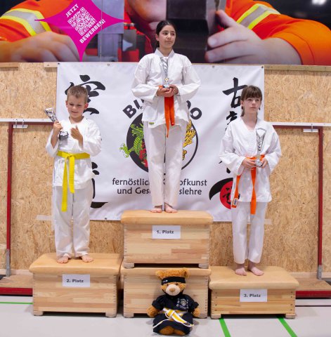 2_kinder-vereinsmeisterschaft_2024_90_20240624_1141788487