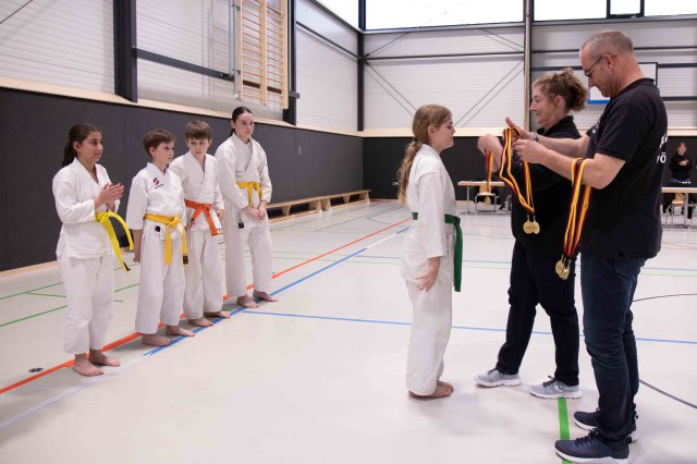 2_kinder-vereinsmeisterschaft_2024_92_20240624_1089139513