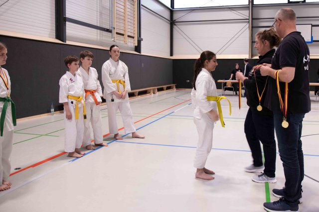 2_kinder-vereinsmeisterschaft_2024_93_20240624_1179986473