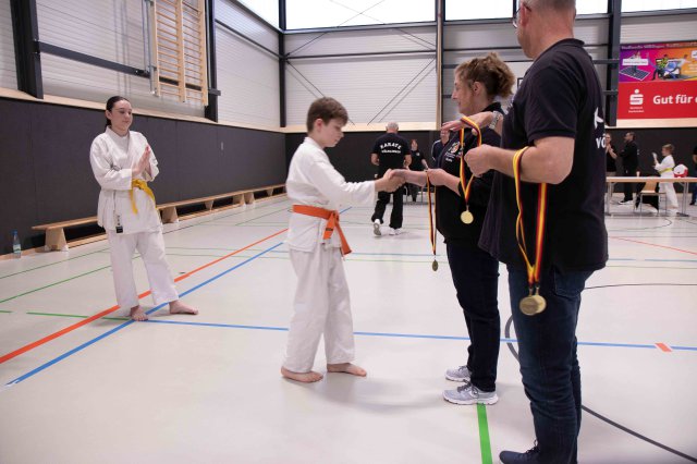 2_kinder-vereinsmeisterschaft_2024_95_20240624_1671528522