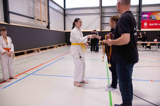 2_kinder-vereinsmeisterschaft_2024_96_20240624_1009882542