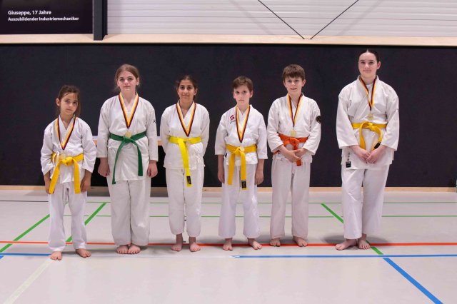 2_kinder-vereinsmeisterschaft_2024_98_20240624_1773631624