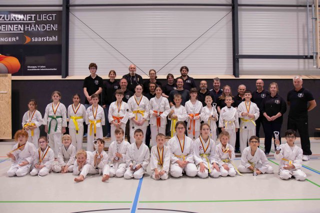 2_kinder-vereinsmeisterschaft_2024_99_20240624_1953283202