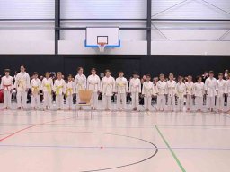 2_kinder-vereinsmeisterschaft_2024_104_20240624_1397545409