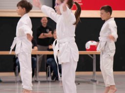 2_kinder-vereinsmeisterschaft_2024_10_20240624_2053070264