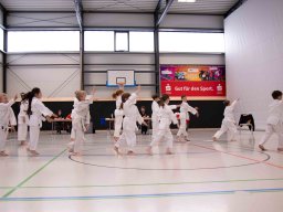 2_kinder-vereinsmeisterschaft_2024_11_20240624_1922392656