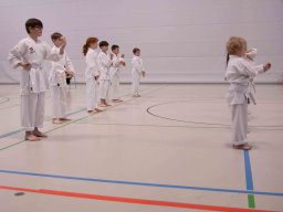 2_kinder-vereinsmeisterschaft_2024_12_20240624_1163401522