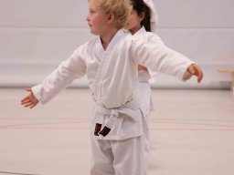 2_kinder-vereinsmeisterschaft_2024_13_20240624_1691820075