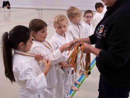 2_kinder-vereinsmeisterschaft_2024_14_20240624_1229711865