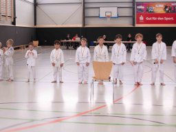 2_kinder-vereinsmeisterschaft_2024_17_20240624_1662965712