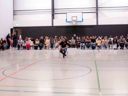 2_kinder-vereinsmeisterschaft_2024_18_20240624_1562306022