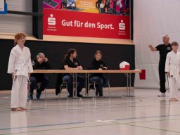 2_kinder-vereinsmeisterschaft_2024_19_20240624_2098301670