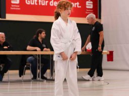 2_kinder-vereinsmeisterschaft_2024_20_20240624_1078363840
