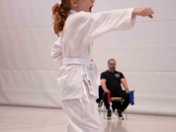 2_kinder-vereinsmeisterschaft_2024_21_20240624_1045641277