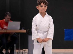 2_kinder-vereinsmeisterschaft_2024_22_20240624_1826431039