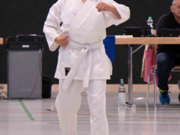 2_kinder-vereinsmeisterschaft_2024_23_20240624_1840790968