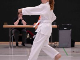 2_kinder-vereinsmeisterschaft_2024_24_20240624_1161768256