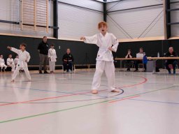 2_kinder-vereinsmeisterschaft_2024_25_20240624_1642652351