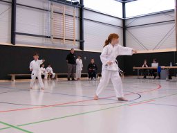 2_kinder-vereinsmeisterschaft_2024_26_20240624_1926673340