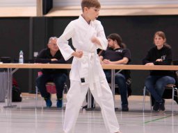 2_kinder-vereinsmeisterschaft_2024_27_20240624_1636846412